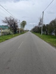 ������� � ������ ������ � ���������� ��������������� �� � ������ �� ����� ���� 22