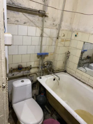 ������ 2� ��������� ���� 7