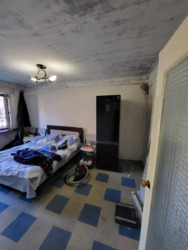 Продам 2х комнатную фото 6 Продам 2х комнатную фото 6