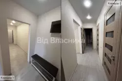 Продається 3-кімнатна квартира на лівому березі міста фото 6 Продається 3-кімнатна квартира на лівому березі міста фото 6