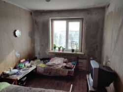 ������ 2-������� �������� 1 ��������� ���� 7