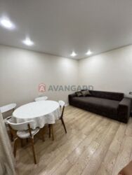 ������ 2-� ��������. ���� 3