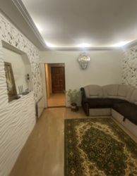 ������� 3����. � ��������! ���� 4