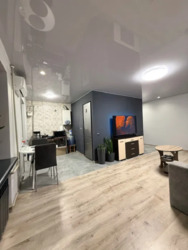 Продам 3х комнатную фото 4 Продам 3х комнатную фото 4