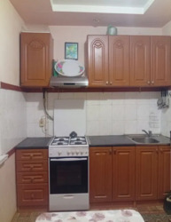 Продам 3 комнатна квартира 5 мікрорайон лівий берег. фото 6 Продам 3 комнатна квартира 5 мікрорайон лівий берег. фото 6