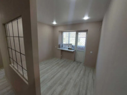 ������ 2� ��������� ���� 5