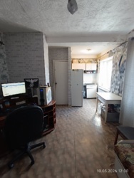 ������ ��������-���䳿 (����������) � ����������� | 23,5 �² ���� 2