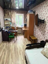 ������ 2-ʲ��. �� ��. �������, ��, ����� ���� ���� 4