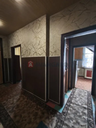 Продам 2х комнатную фото 7 Продам 2х комнатную фото 7