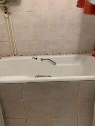 ������ 3� ��������� ���� 19