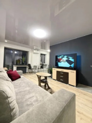 Продам 3х комнатную фото 2 Продам 3х комнатную фото 2