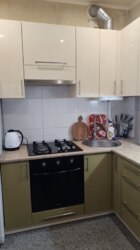 Продажа 2к с АЭО в Центре! Заходи и живи! фото 1 Продажа 2к с АЭО в Центре! Заходи и живи! фото 1