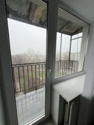 ������ 1� �������� ���� 3