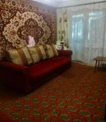 3-� �������� � ����в, 2-� ������, ���� ���� 1