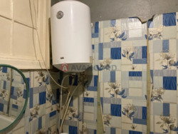 ������ 2� ����. ����� ���� 10