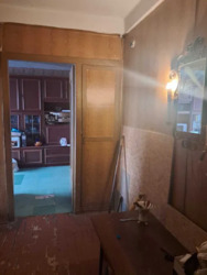 ������ 2� ��������� ���� 7