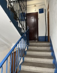 ������� 1���� �����! ���� 11