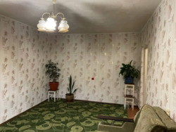 Продам 2х комнатную фото 19 Продам 2х комнатную фото 19