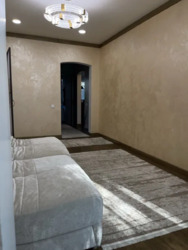 ������ 4� ��������� ���� 19