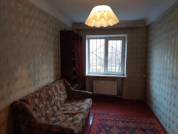 ������ 2� ��������� ���� 2