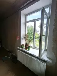 ������ 4� ��������� ���� 3