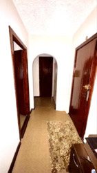 ������ 2� ��������� ���� 15