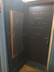 Продам 1к квартиру фото 5 Продам 1к квартиру фото 5