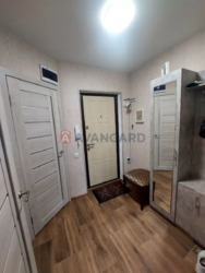 Продам квартиру 1 комнатную. фото 9 Продам квартиру 1 комнатную. фото 9