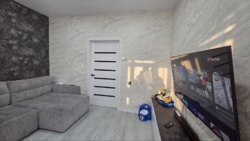 ��������� 3 ���.�������� � ������ ���� 2