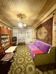 Продам 2х комнатную фото 5 Продам 2х комнатную фото 5