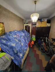 ������ 3� ��������� ���� 3