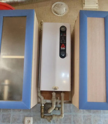 ������ 2� ��������� ���� 18