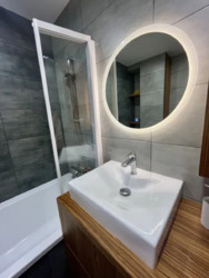 Продам 3х комнатную фото 17 Продам 3х комнатную фото 17