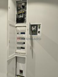 ������ 2� ��������� ���� 13