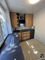 ������ 1� �������� ���� 2