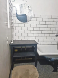 Продам 2х комнатную фото 11 Продам 2х комнатную фото 11