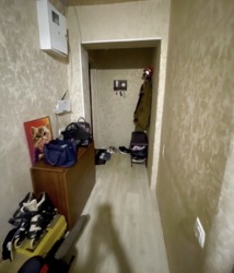 Продажа 2комн. на Черемушках! фото 7 Продажа 2комн. на Черемушках! фото 7