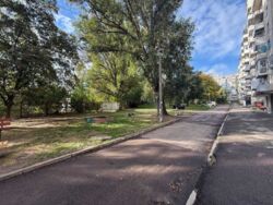 ������ 1�.,��������, ����� ��� ���� 17