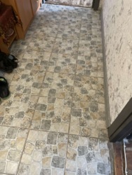������ 2� ��������� ���� 20