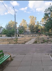 Продажа 1 км на 4 этаже Левый берег фото 13 Продажа 1 км на 4 этаже Левый берег фото 13