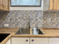 Продам 3х комнатную фото 16 Продам 3х комнатную фото 16