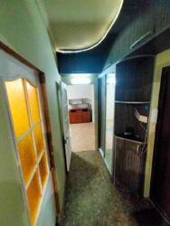 Продам 2-комн. квартиру на Левом берегу, 5 м-район, АГО. фото 9 Продам 2-комн. квартиру на Левом берегу, 5 м-район, АГО. фото 9