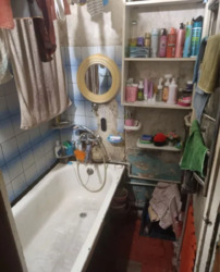 ������ 2� ��������� ���� 9