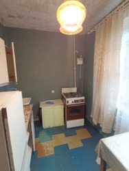 ��������� �������� ����������������, ���������, ���������, 9-10-11 ��� ���� 4