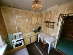 ������ 3� ��� ��. ����� �����. ������� ��� ���� 9