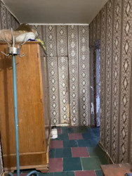 ������ 2� 89 ����� ����� 1 ���. ���� 5