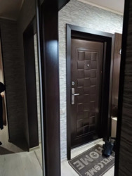 ������ 2� ��. ,�� 3 ���.,31000$ ���� 5