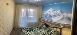 Продам 4 кімнатну 39 Івана Мазепи 3мкрн л.б.. фото 8 Продам 4 кімнатну 39 Івана Мазепи 3мкрн л.б.. фото 8
