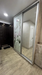 ������ 3� ��������� ���� 13