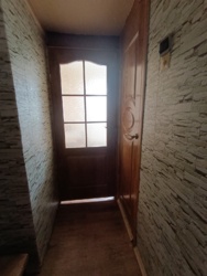 ������� 2 ��� ��� 11 ����� ������� 3 ���� ���� 9